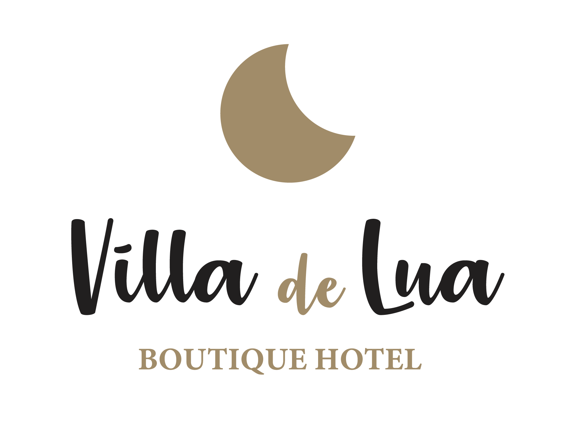 Villa de Lua Boutique Hotel