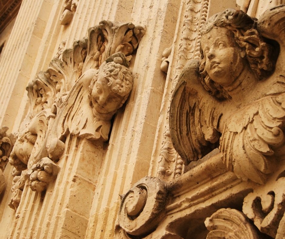 Itinerari culturali